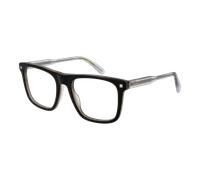 Polaroid Optical Frame PLD D506 0WM 53