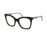 Polaroid Optical Frame PLD D507 0WM 51