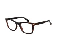 Polaroid Optical Frame PLD D511 086 51