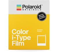 Polaroid Originals - 4668 - Color Film for I-Type