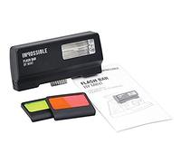 Polaroid Originals 4790 Mint SX-70 Flash Bar - Black PRD2997