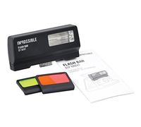 Polaroid Originals 4790 Mint SX70 Flash Bar Black PRD2997