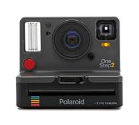 Polaroid Originals - 9002 - OneStep 2 i-Type instant Camera - Black