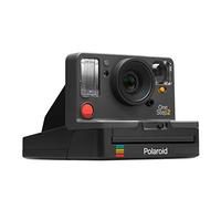 Polaroid Originals 9009 One Step 2 View Finder Instant i-Type Camera - Black