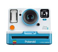 Polaroid Originals - 9016 - OneStep 2 ViewFinder Blue