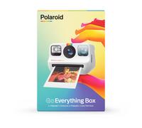 Polaroid Originals GO Instant Camera Kit White one size