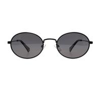 Polaroid PLD 6228/S/X 807/m9 Sunglasses Grigio