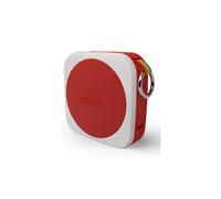 Polaroid P1 Super Portable Wireless Bluetooth Speaker