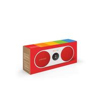 Polaroid P2 Music Player | eleonto