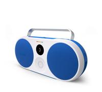 Polaroid P3 Music Player | eleonto