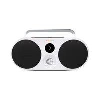 Polaroid P3 Music Player | eleonto