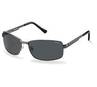 Polaroid Men's P4416 Sunglasses (pack of 1)