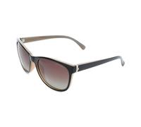 Polaroid P8339 Unisex UV3 Protection Polarized Lenses Sunglasses
