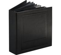 Polaroid Photo Album - Small