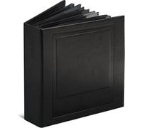 Polaroid Photo Album - Small