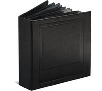 Polaroid Photo Album - Small