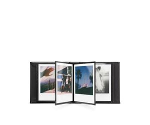 Polaroid - Photo Album - Small