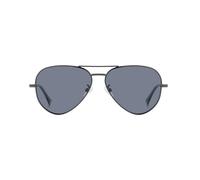 Polaroid Pilot Sunglasses 207861KJ159C3 - Man - Metal Grey 59-14-145 mm