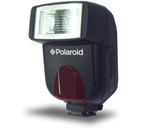 Polaroid PL-108AF Studio Series Auto Focus TTL Flash fits Sony NEX Black