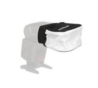 Polaroid PL-DIFCLOTH flash accessory - Flash accessories