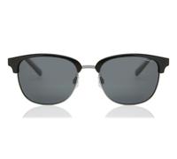Polaroid PLD 1012/S Polarized CVL/Y2 Men's Sunglasses Grey Size 54