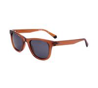 Polaroid PLD 1016/s/new Sunglasses, Brown, L