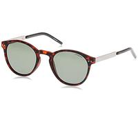 Polaroid PLD 1029/s Sunglasses, N9P/UC Matte Havana, 50