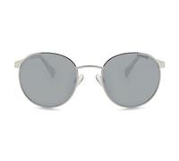 Polaroid PLD 2053/S 010/EX Unisex New Sunglasses
