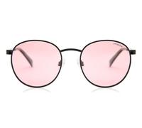 Polaroid PLD 2053/S 71C/0F Unisex New Sunglasses