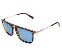 POLAROID PLD 2060/S IPRXN 2 Z 56mm Sunglasses Shades Eyewear Frames - New BNIB