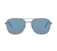 Polaroid PLD 2068/S/X Polarized 6LB/5X Men New Sunglasses