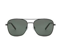 Polaroid PLD 2068/S/X Polarized 807/UC Men New Sunglasses
