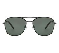 Polaroid PLD 2068/S/X Polarized 807/UC Men New Sunglasses