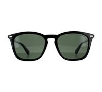 Polaroid Men's Sunglasses ref. PLD2085/S