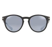 Polaroid PLD 2087/S 003/EX Men's Sunglasses Black Size 50