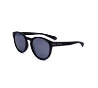 Polaroid PLD 2087/S 003 MATT BLACK 50/20/140 UNISEX Sunglasses