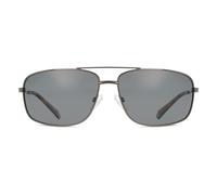 Polaroid PLD 2101/S KJ1/M9 Men New Sunglasses