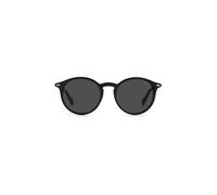 Polaroid PLD 2116/s Sunglasses, 807/M9 Black, L
