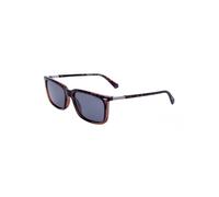 Polaroid PLD 2117/S Havana brown 55/18/145 MAN Sunglasses