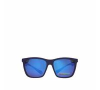 Polaroid PLD 2126/s Sunglasses, XW0/5X Blue Grey, L