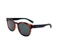 Polaroid PLD 2129/S MATT GREEN HAVANA 52/19/140 UNISEX Sunglasses