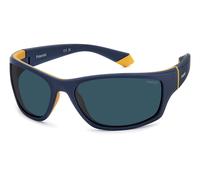 Polaroid PLD 2135/S 2FN/C3 Sunglasses