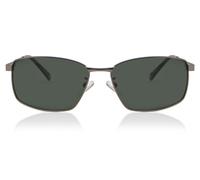Polaroid Unisex Pld 2137/G/S/X Sunglasses (pack of 1)