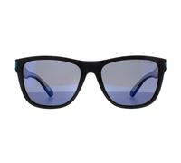 POLAROID Unisex PLD 2138/S Sunglasses, 0VK, 56