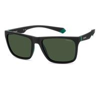 Polaroid PLD 2141/S 3OL/UC Sunglasses