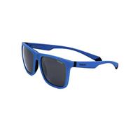 POLAROID PLD 2141/S Sunglasses, DOF, 57