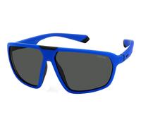 Polaroid PLD-2142-S-DOF PLD 2142 S 61 DOF Sunglasses