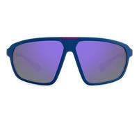 Polaroid Pld2142s802 61/11/135 Sunglasses