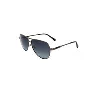 Polaroid PLD 2145/G/S/X Dark ruthenium 62/11/145 MAN Sunglasses