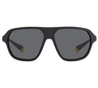 Polaroid PLD 2152/S PGC Black 59 Polarised